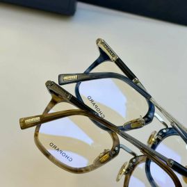 Picture of Chopard Optical Glasses _SKUfw53594981fw